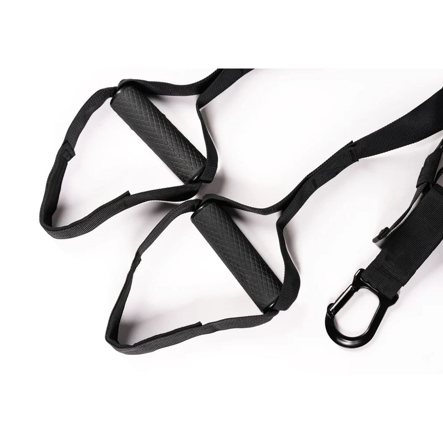 Ukiyo The Suspension Trainer