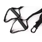 Ukiyo The Suspension Trainer