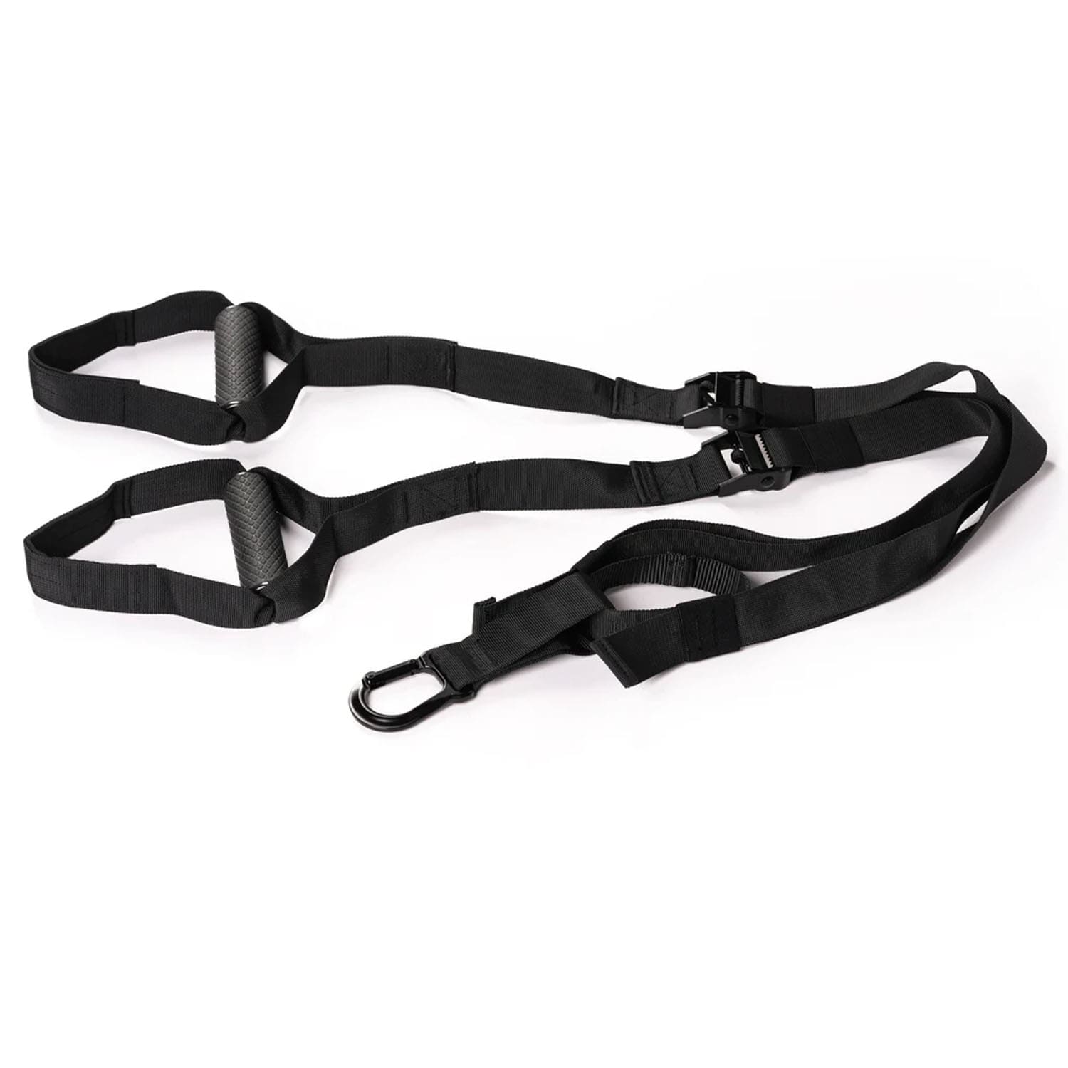 Ukiyo The Suspension Trainer