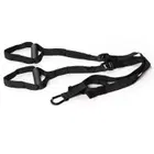 Ukiyo The Suspension Trainer