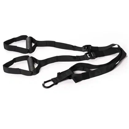 Ukiyo The Suspension Trainer