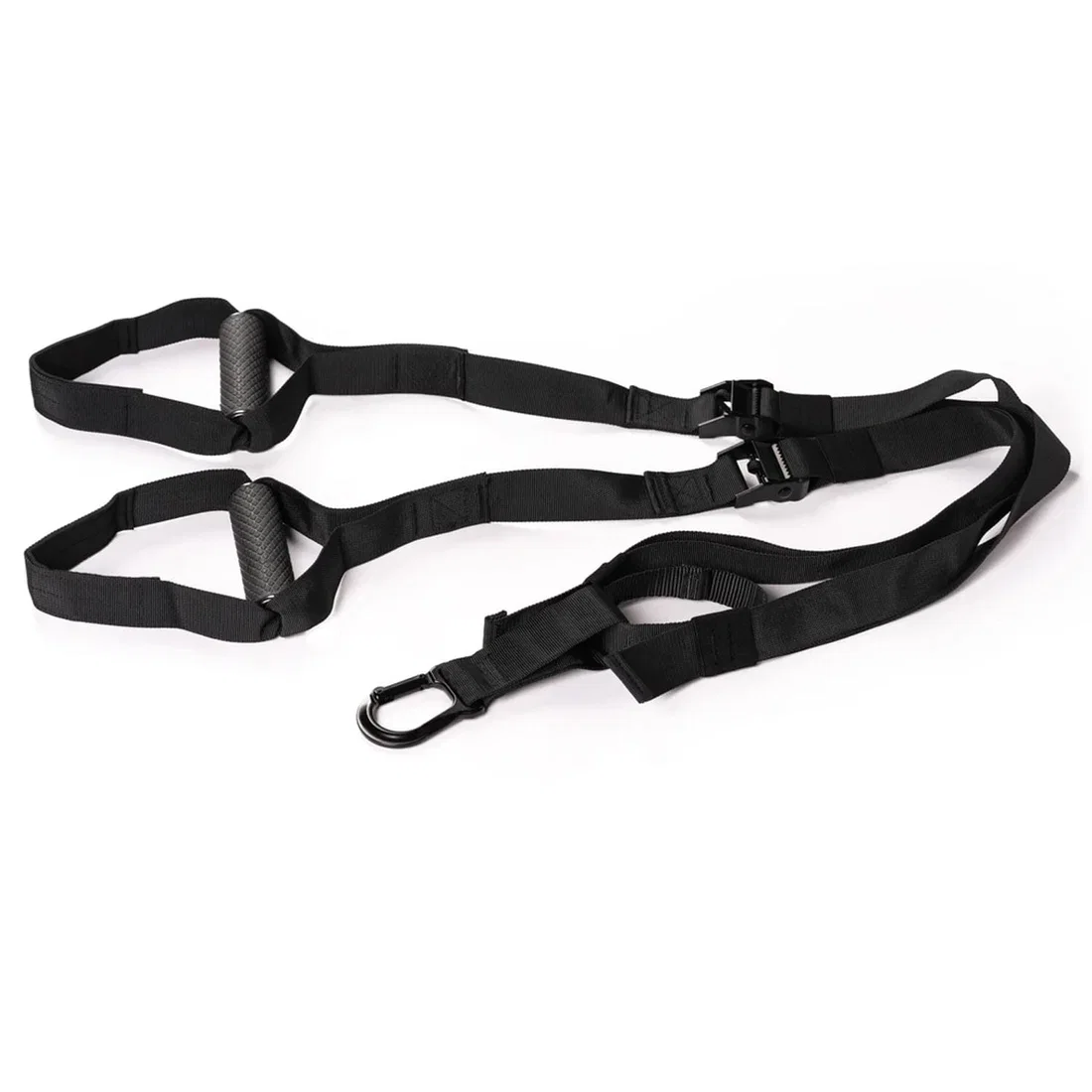 Ukiyo The Suspension Trainer