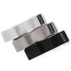 Ukiyo The Fabric Bands − Set of 3