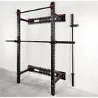 Ukiyo The Wall Rack