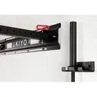Ukiyo The Wall Rack