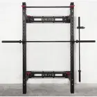 Ukiyo The Wall Rack