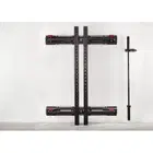 Ukiyo The Bar Peg