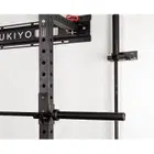 Ukiyo The Bar Peg