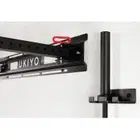 Ukiyo The Bar Peg