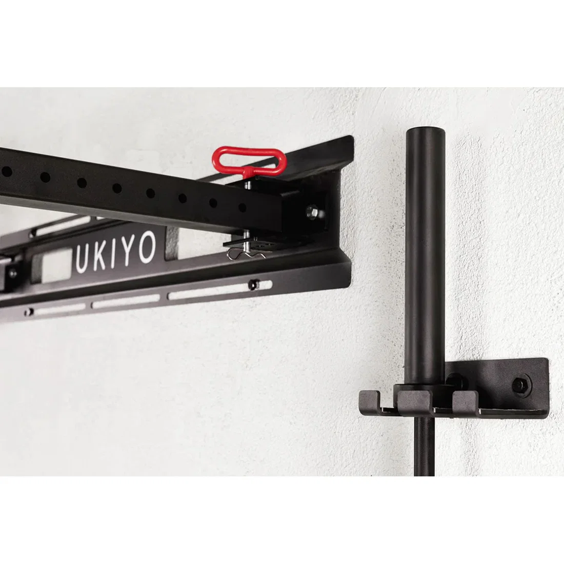 Ukiyo The Bar Peg