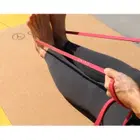 Ukiyo The Band - Extra Small (15-25lbs)