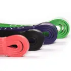 Ukiyo The Band - Extra Small (15-25lbs)