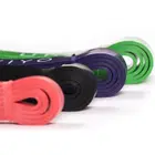 Ukiyo The Band - Large (100-120lbs)