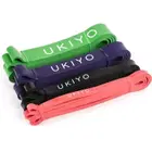 Ukiyo The Band - Large (100-120lbs)