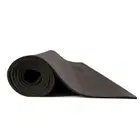 Ukiyo The Sumo Mat - Black