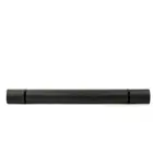Ukiyo The Sumo Mat - Black