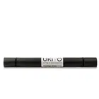 Ukiyo The Sumo Mat - Black