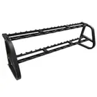 Ukiyo The XL Dumbbell Rack