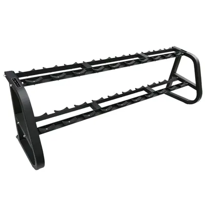 Ukiyo The XL Dumbbell Rack