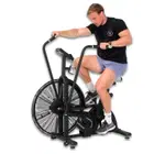 Ukiyo The Air Bike
