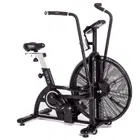 Ukiyo The Air Bike