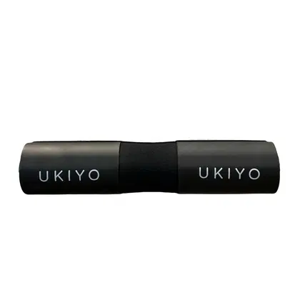 Ukiyo The Pad