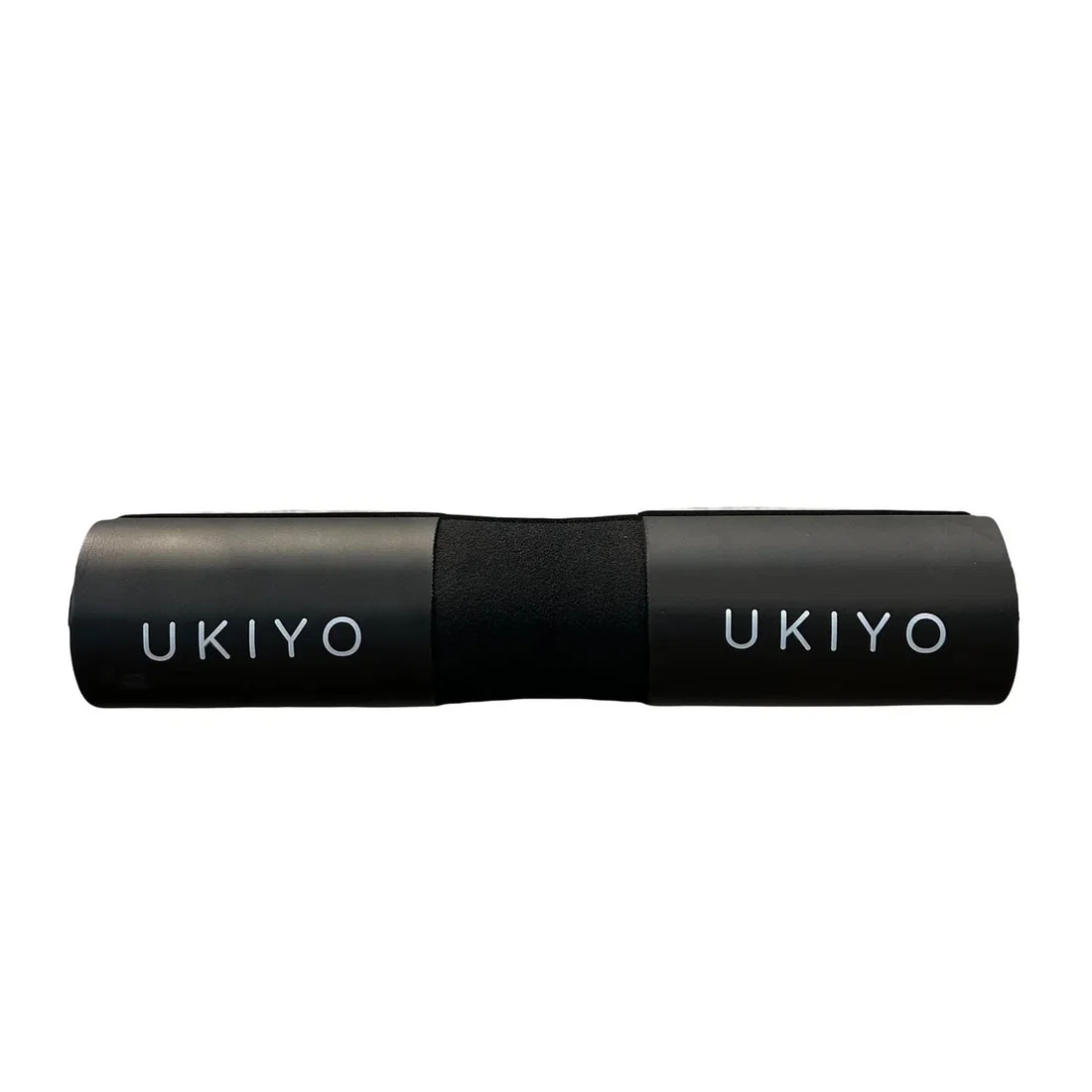 Ukiyo The Pad