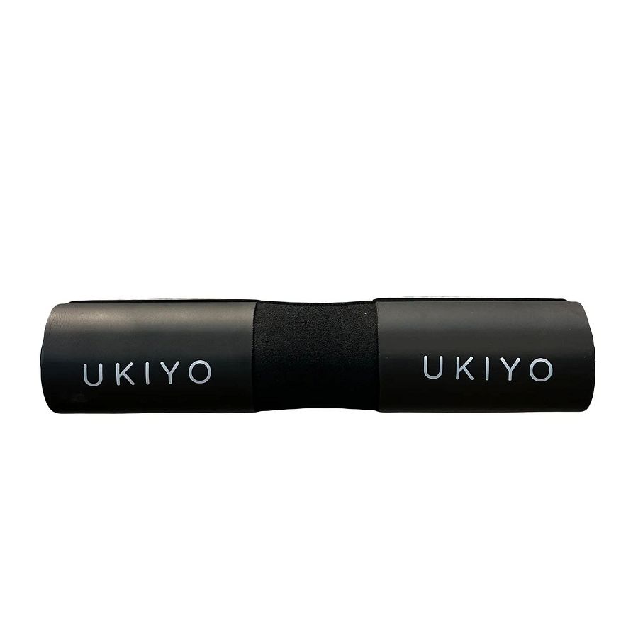 Ukiyo The Pad
