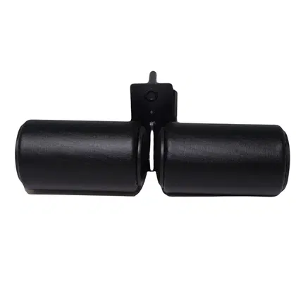 Ukiyo The Nordic Curl Attachment