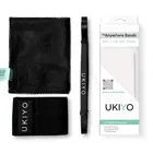 Ukiyo The DOJO Set