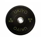 Ukiyo The Ninja Set