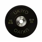 Ukiyo The Ninja Set