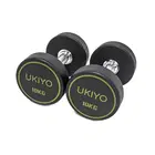Ukiyo The Ninja Set
