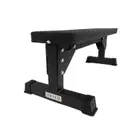 Ukiyo The Flat Bench