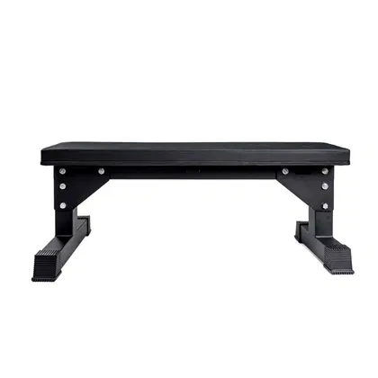 Ukiyo The Flat Bench