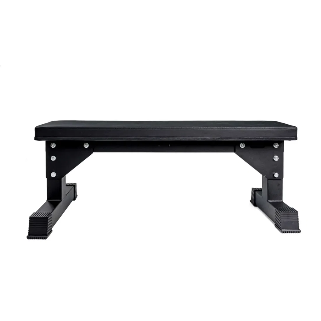 Ukiyo The Flat Bench