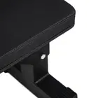 Ukiyo The Flat Bench