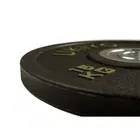 يوكيو ذا أوسو بليت - 15 KG