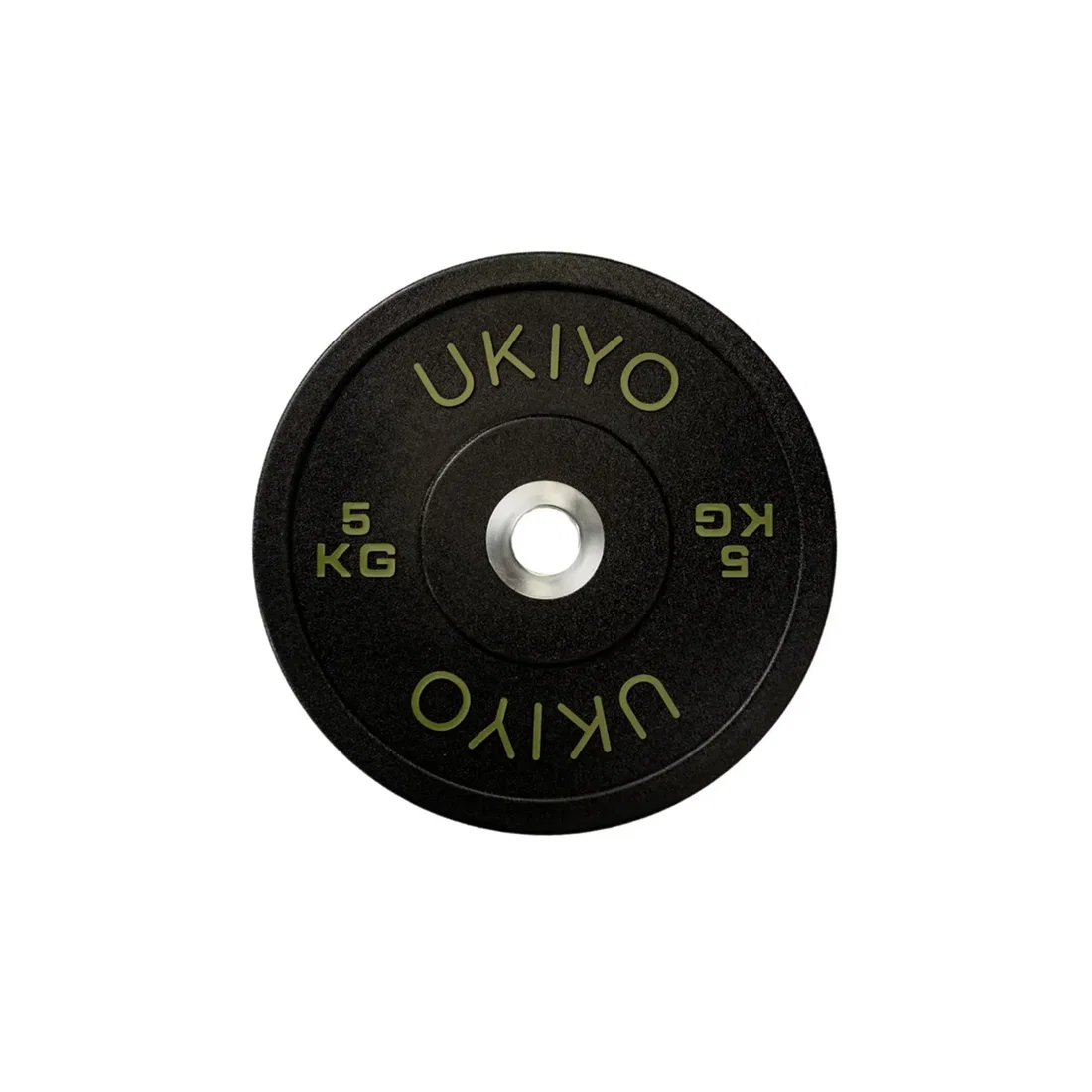 يوكيو ذا أوسو بليت - 5 KG