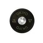 يوكيو ذا أوسو بليت - 15 KG