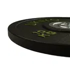 يوكيو ذا أوسو بليت - 10 KG