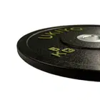 يوكيو ذا أوسو بليت - 5 KG