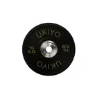يوكيو ذا أوسو بليت - 10 KG