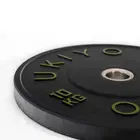 يوكيو لوحة المصد 2.0 - 10 Kg