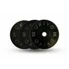 يوكيو لوحة المصد 2.0 - 10 Kg