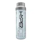 Hyperice Fuel Reusable Synthetic Ice Bottle