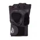 Benlee Artificial Leather MMA Glove 197025/1000 - Black - X-Large