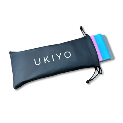 Ukiyo Tiny Bands