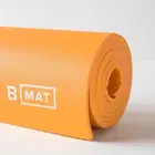 B Yoga B Mat Everyday - Saffron