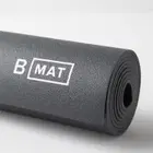 B Yoga B Mat Everyday - Charcoal
